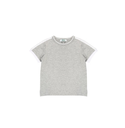 TRIM TSHIRT