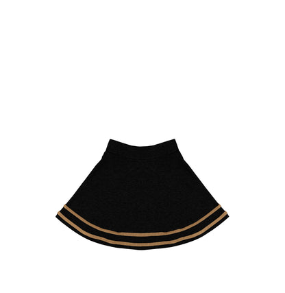 TRIM SKIRT