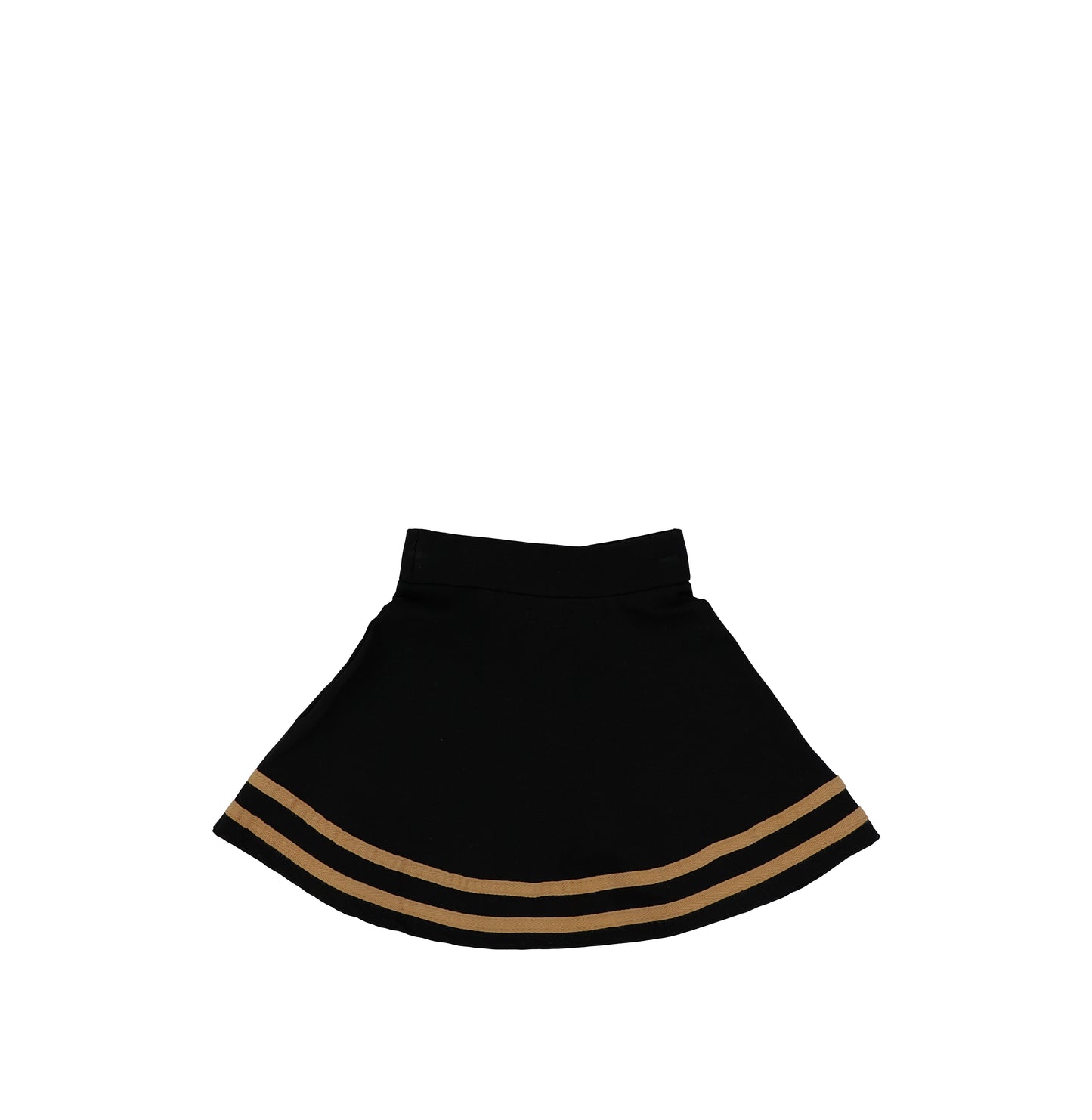 TRIM SKIRT