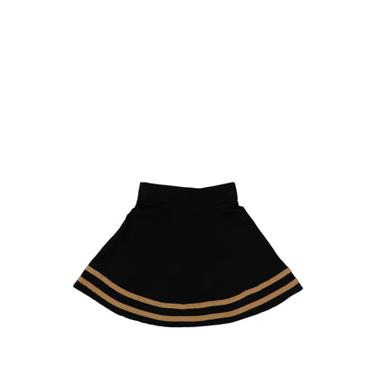 TRIM SKIRT