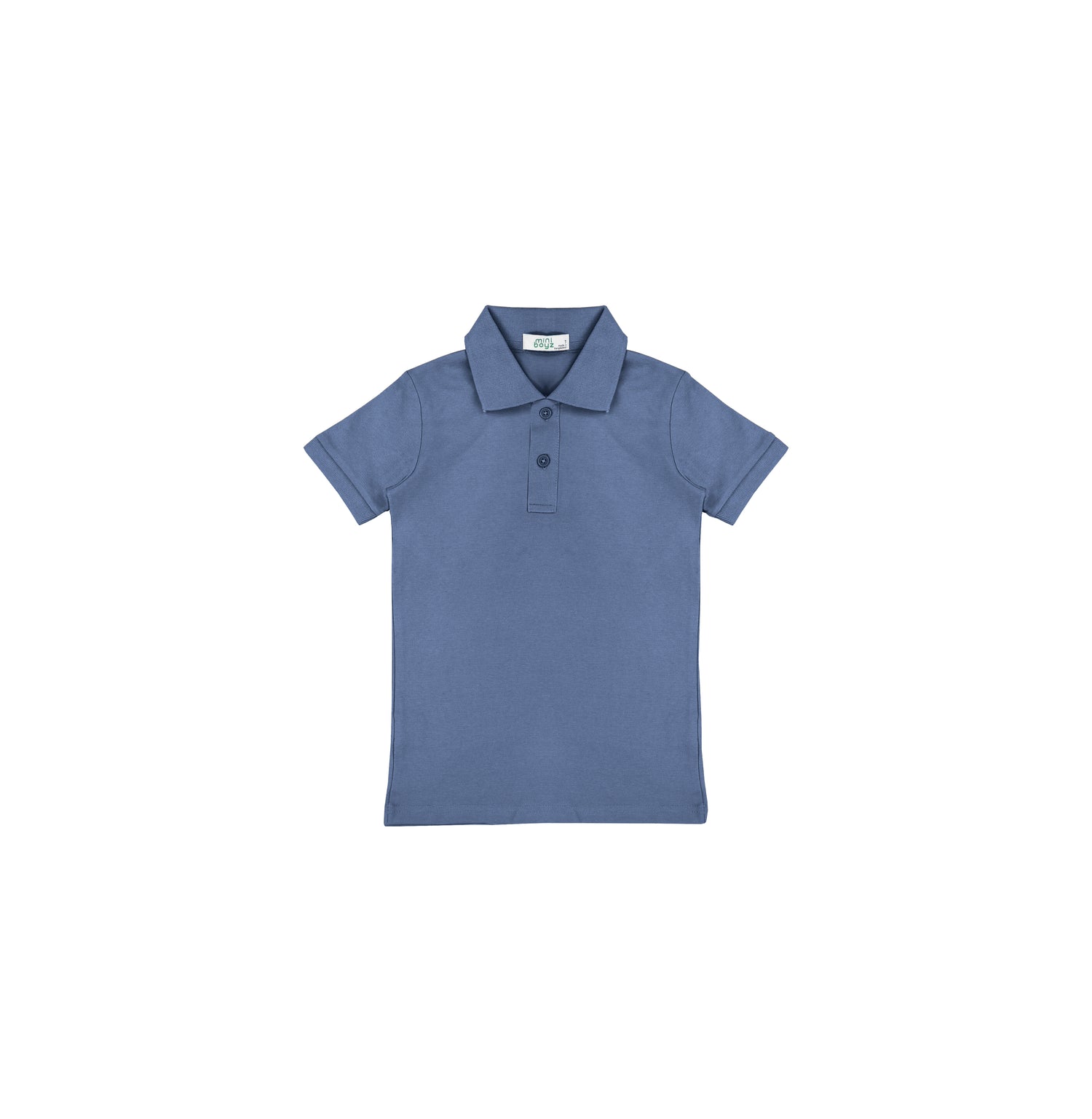 BOGO camp 1