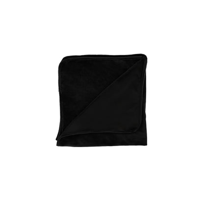 VELOUR BLANKET