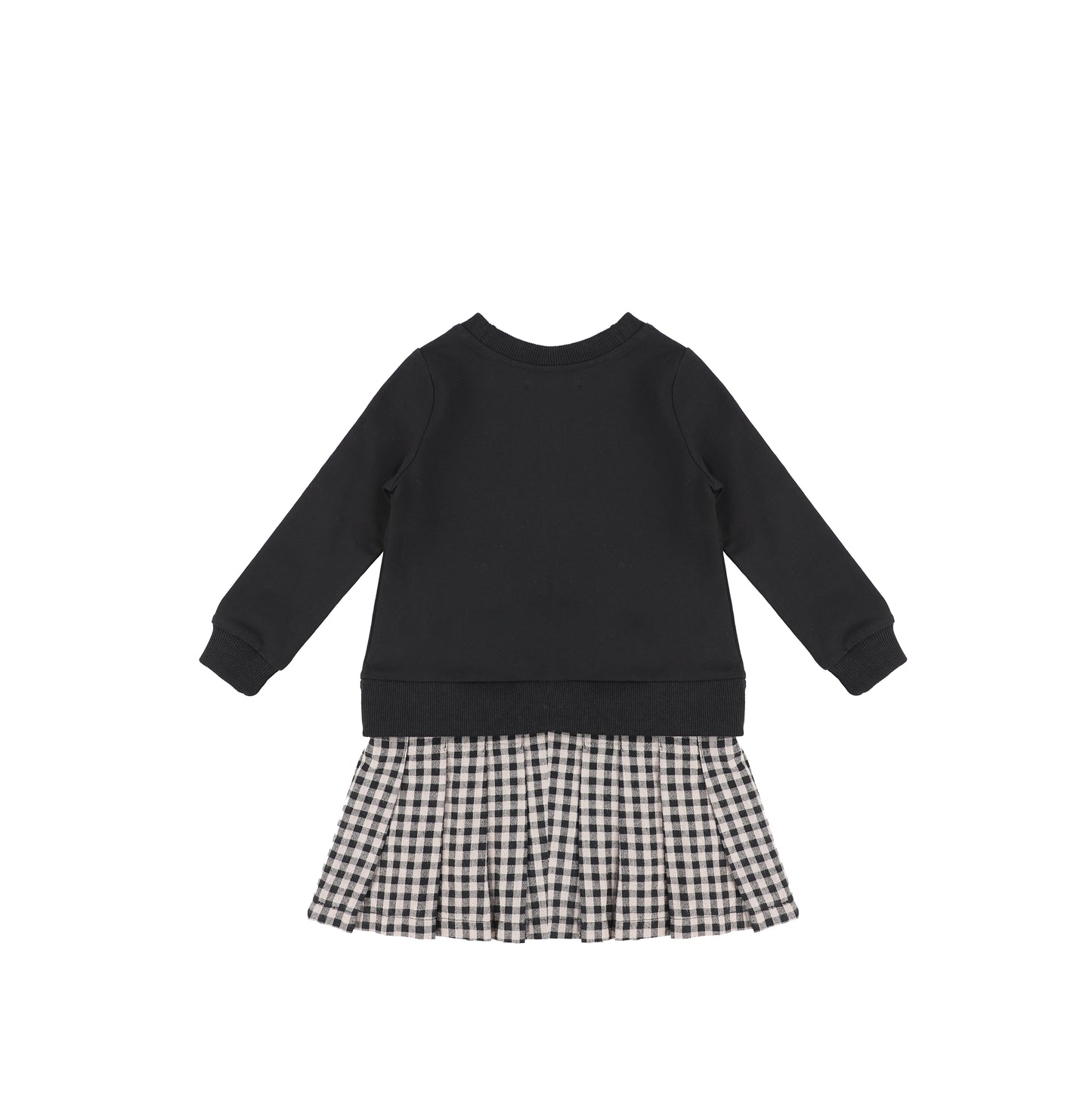 VINTAGE DRESS