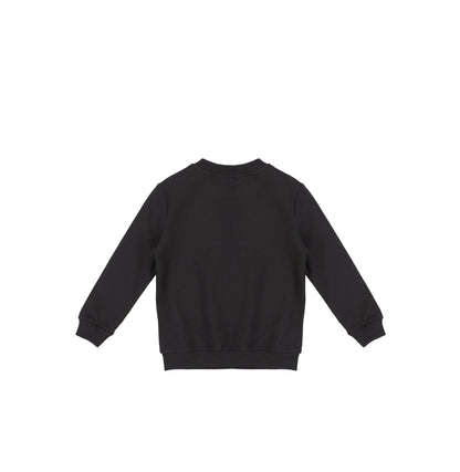 VINTAGE SWEATSHIRT