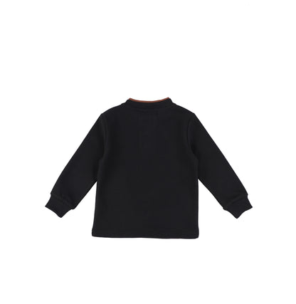 WAFFLE HENLEY