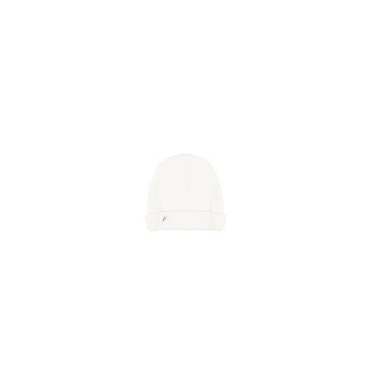 COTTON BEANIE