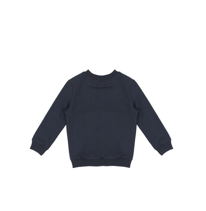 WILDFLOWER SWEATSHIRT
