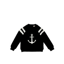 Load image into Gallery viewer, ANCHOR SWEATSHIRT