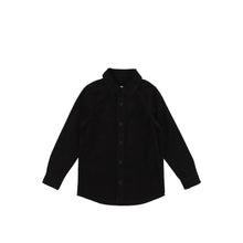 Load image into Gallery viewer, CORDUROY SHIRT
