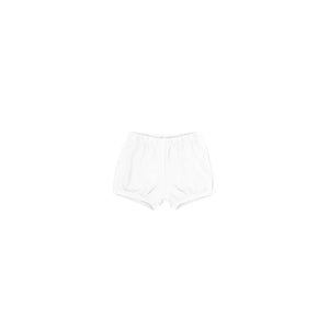 COTTON BLOOMERS