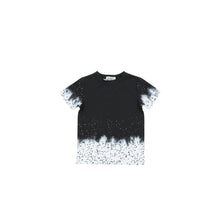 Load image into Gallery viewer, DRY FIT OMBRE TEE
