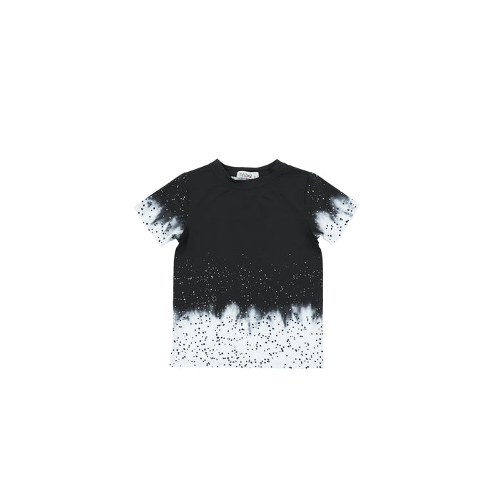 DRY FIT OMBRE TEE