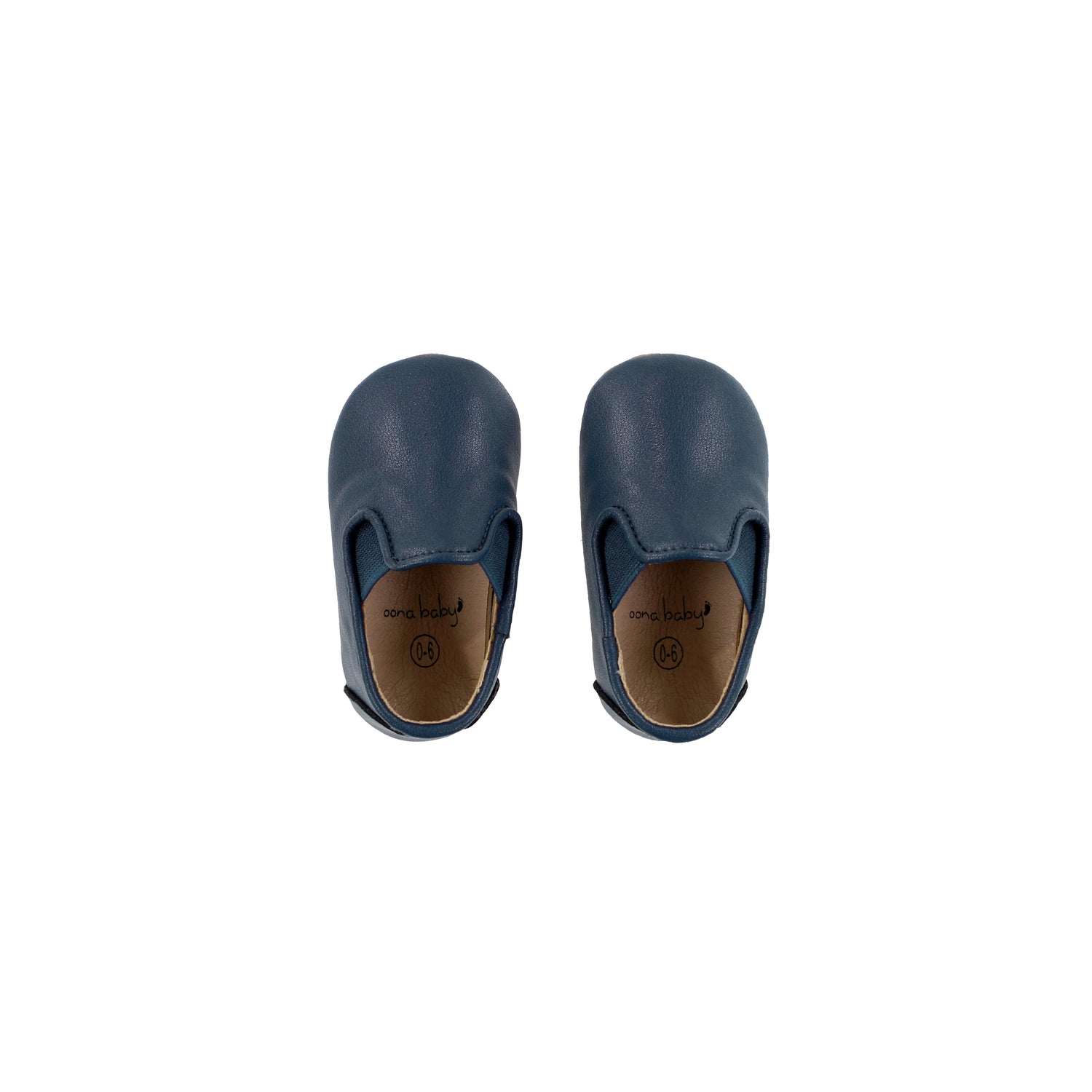 Mocs