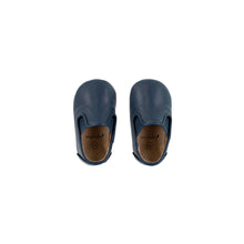 Load image into Gallery viewer, LEATHER LOAFERS