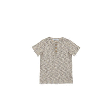 Load image into Gallery viewer, MARLED RIBBED TEE