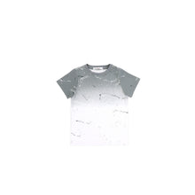 Load image into Gallery viewer, OMBRE TEE