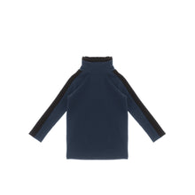 Load image into Gallery viewer, STRIPE TURTLENECK
