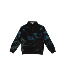 Load image into Gallery viewer, TIE DYE POLO