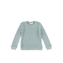 Load image into Gallery viewer, V-NECK KNIT TOP