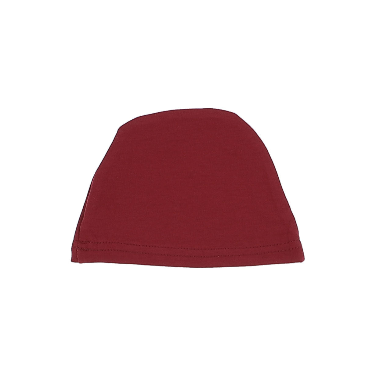 FRENCH TERRY HAT