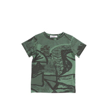 Load image into Gallery viewer, ABSTRACT TEE