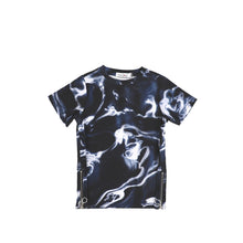 Load image into Gallery viewer, DRY FIT MARBLE TEE