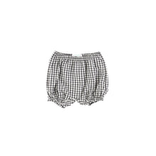Load image into Gallery viewer, GINGHAM BLOOMERS