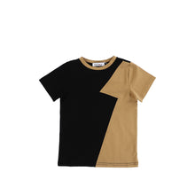 Load image into Gallery viewer, ZIGZAG TEE