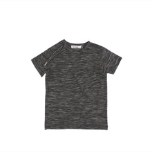 Load image into Gallery viewer, ZIPPER POCKET TEE