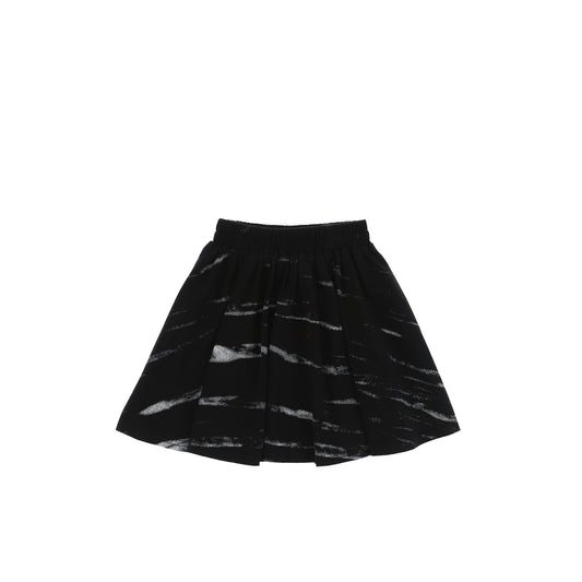 WATERMARK SKIRT